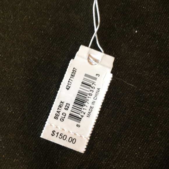 Kendra Scott BETRIX necklace NWT - Picture 2 of 4